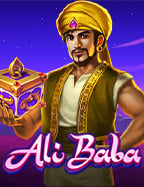 ufabet ฝาก 100 รับ 100: วิธีเล่นเกมสล็อตที่น่าสนใจ