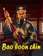 ufabet ฝาก 20 รับ 100 ล่าสุด slot 25 รับ 100: วิธีเล่นสนุกๆ