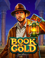 รีวิว ufabet ฝาก 300 ฟรี 100 เล่นง่าย รวยไว